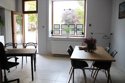 MIROCHA Nieruchomości